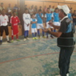  Cometinha conquista 1º Torneio de Verão de Futsal de Capelinha