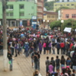  Dia Contra a Pedofilia reúne centenas de pessoas no centro de Capelinha