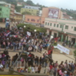  Dia Contra a Pedofilia reúne centenas de pessoas no centro de Capelinha