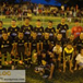  Cerrado Esporte Clube de Turmalina é o Campeão da 1º Copa dos Campeões de Ligas