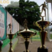  Cerrado Esporte Clube de Turmalina é o Campeão da 1º Copa dos Campeões de Ligas